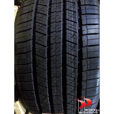 Leao 215/65 R17 103V XL Nova-force 4X4 HP padangos