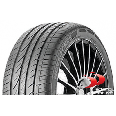 Leao 225/45 R17 94W Nova Force padangos