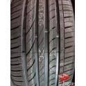 Padangos Leao 225/45 R17 94W XL Nova-force FR