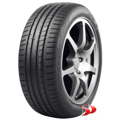 Leao 225/45 R17 94Y Nova Force Acro padangos