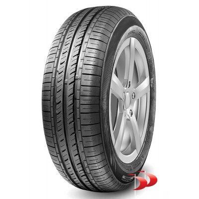 Leao 155/65 R14 75T Nova Force GP padangos