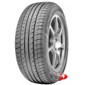Padangos Leao 195/60 R15 88V Nova Force HP