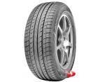 Lengvųjų automobilių padangos Leao 165/55 R15 75V Nova Force HP