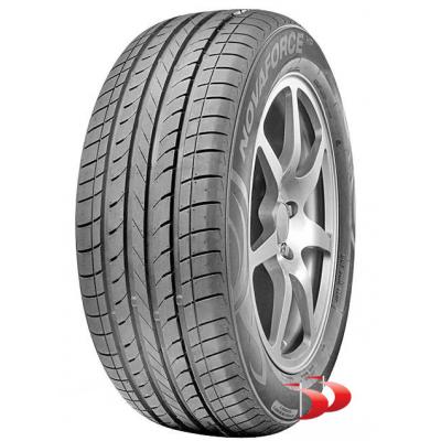 Leao 195/55 R16 87V Nova Force HP padangos