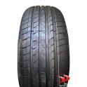 Leao 165/45 R16 74V Nova-force HP