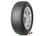 Lengvųjų automobilių padangos Leao 175/60 R16 82H Nova Force HP100