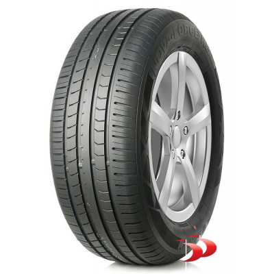 Leao 185/65 R14 86H Nova Force HP100 padangos