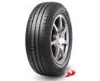 Lengvųjų automobilių padangos Leao 175/80 R13C 97/95Q Nova-force VAN