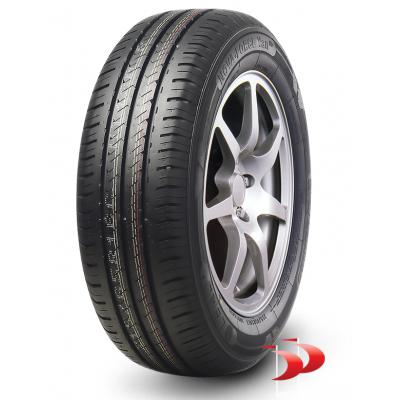 Leao 175/80 R13C 97Q Nova-force VAN padangos