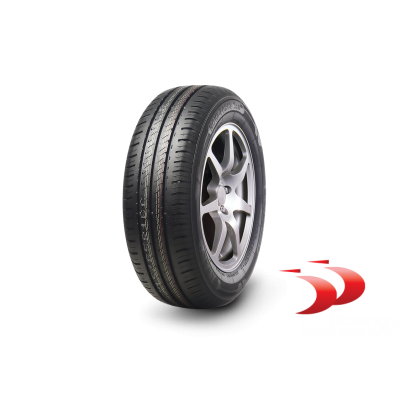 Leao 215/65 R16C 109R Nova-force VAN HP padangos
