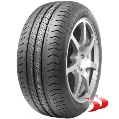 Leao 155/70 R12C 104N R-701 padangos
