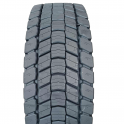 Leao 315/70 R22,5 156/150L R203-D