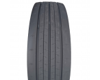 Sunkvežimių padangos Leao 315/60 R22,5 152/148L R203-S 3PMSF