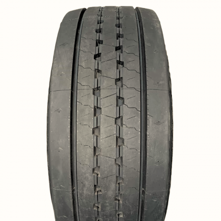 Leao 385/65 R22,5 164K R203-T 3PMSF