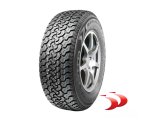 Lengvųjų automobilių padangos Leao 215/70 R16 100T R620
