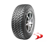 Leao 215/70 R16 100T R620 Lengvųjų automobilių padangos