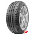 Leao 195/80 R14C 106/104N R701