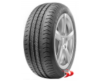 Lengvųjų automobilių padangos Leao 155/70 R12C 104/102N R701