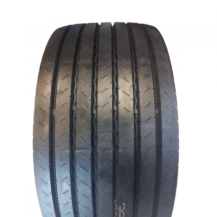 Leao 385/55 R19,5 156J T820 3PMSF