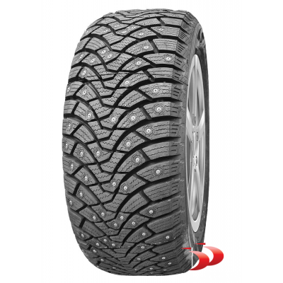 Leao 225/50 R17 98T XL Winter Defender Grip 2 D/D padangos