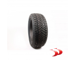 Lengvųjų automobilių padangos Leao 225/45 R17 94T XL Winter Defender Grip Studded