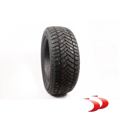 Leao 155/80 R13 79T Winter Defender Grip Studded padangos