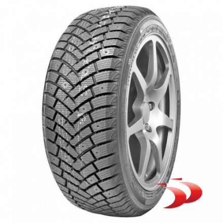 Leao 255/55 R18 109T XL Winter Defender Grip SUV