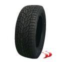 Padangos Leao 165/80 R13C 96N Winter Defender Grip VAN 2