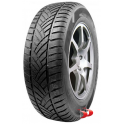 Leao 155/70 R13 75T Winter Defender HP