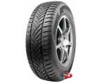 Lengvųjų automobilių padangos Leao 165/65 R14 79T Winter Defender HP