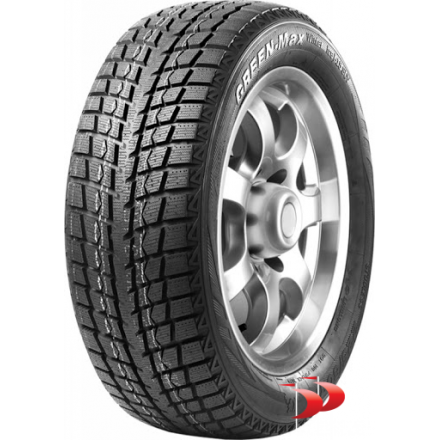 Leao 245/40 R20 95T Winter Defender ICE I-15 SUV FR