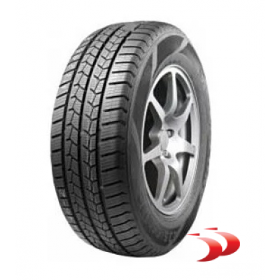 Leao 205/75 R16C 110R Winter Defender VAN padangos