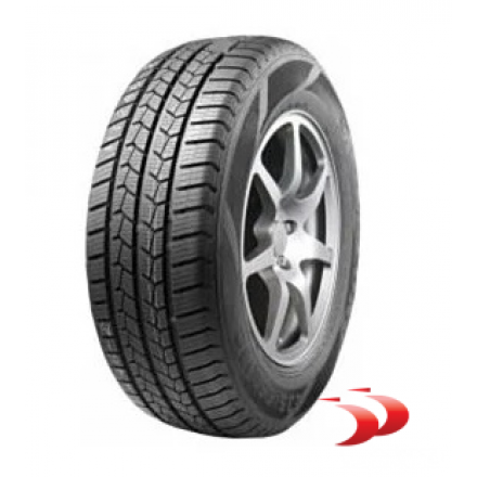 Leao 185/75 R16C 104/102R Winter Defender VAN