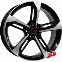 Legeart padangos A513 Bfm