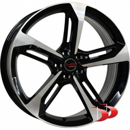 Legeart 5X112 R19 8,5 ET32 A513 BFM