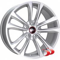 Legeart ratlankiai B162 S