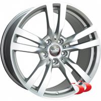 Legeart ratlankiai B99 SFM