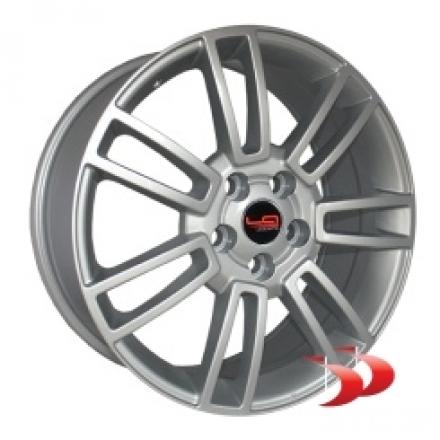 Legeart 5X108 R19 8,0 ET55 LR20 S