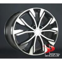 Legeart padangos MR189 Gfm