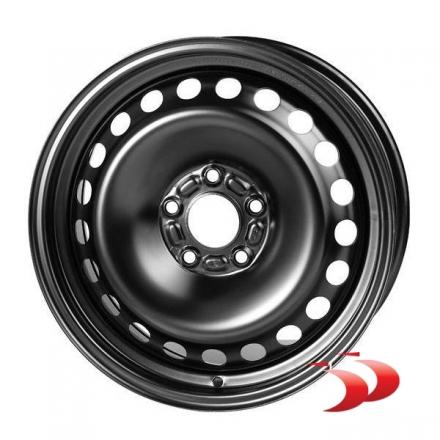 Legeart 4X100 R15 6,0 ET45 Rsteel B