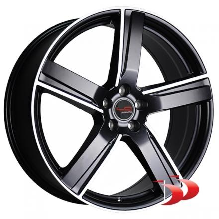 Legeart 5X108 R18 8,0 ET55 V507 Bmfm