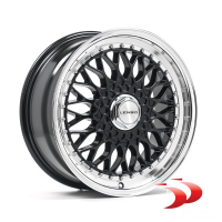 LENSO padangos BSX BFM