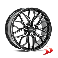 LENSO ratlankiai VENTUS BFM