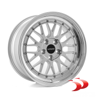 LENSO ratlankiai XLM SFM