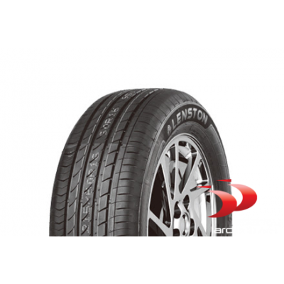 Lenston 225/60 R18 104V Eagle L600 padangos