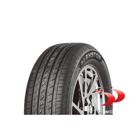 Lenston 225/60 R18 104V Eagle L600 Lengvųjų automobilių padangos