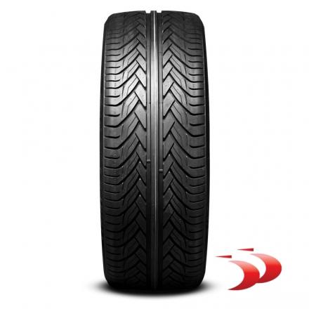 Lexani 295/30 R22 103W XL Lx-thirty