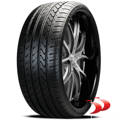 Lexani 235/35 R19 91W XL LX Twenty padangos