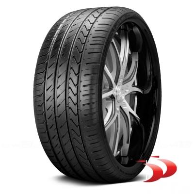 Lexani 245/40 R21 100Y XL Lx-twenty padangos