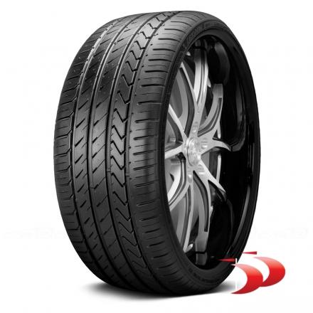 Lexani 245/40 R19 98W XL Lx-twenty